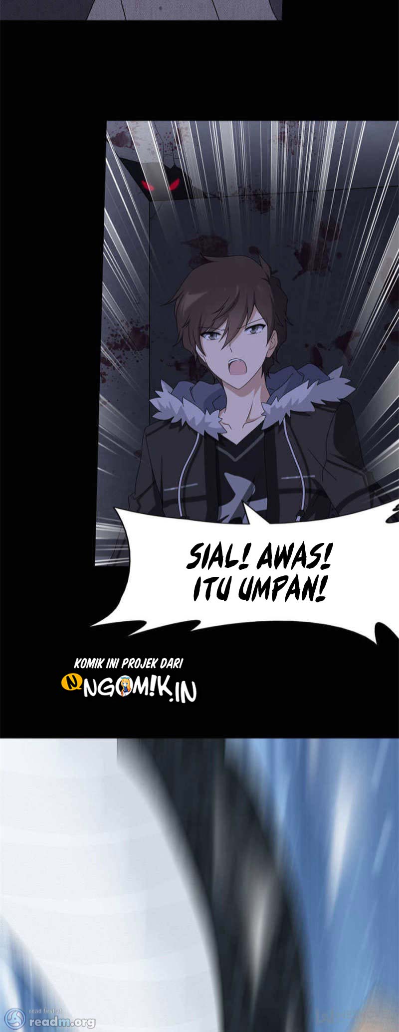 image-komik-virus-girlfriend-chapter-97-22/33