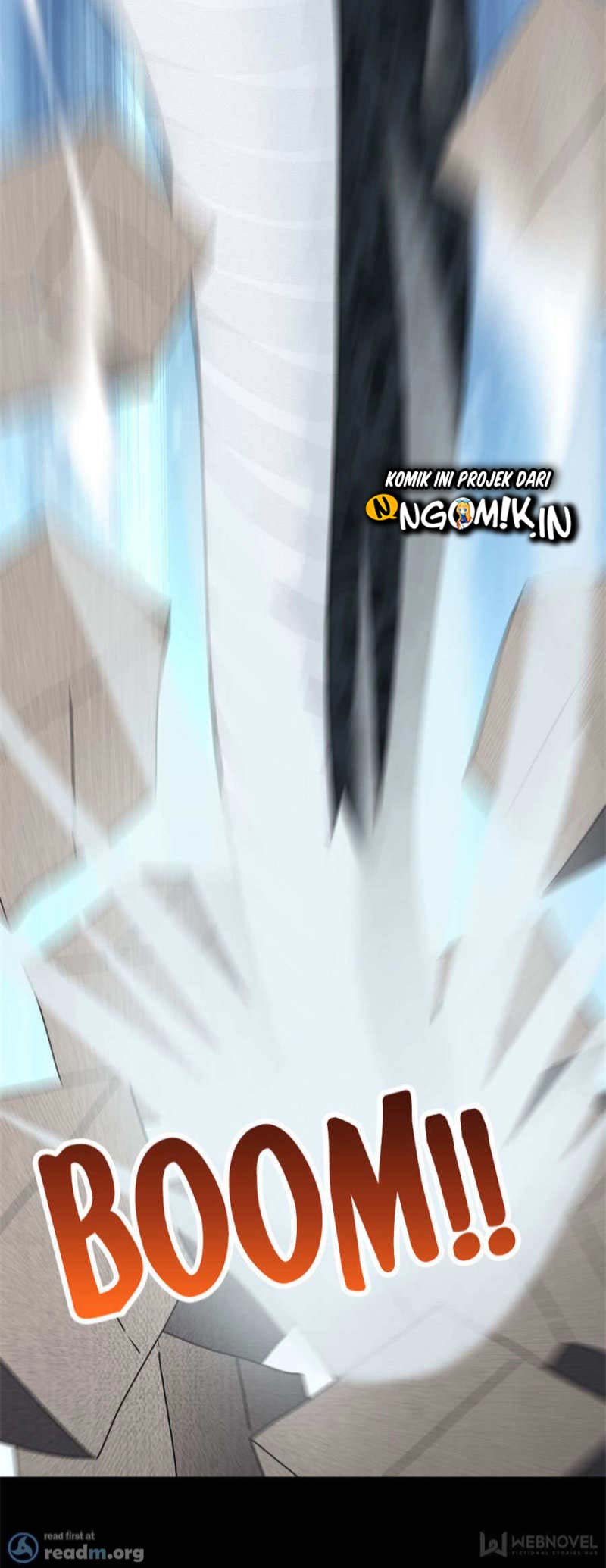 image-komik-virus-girlfriend-chapter-97-23/33