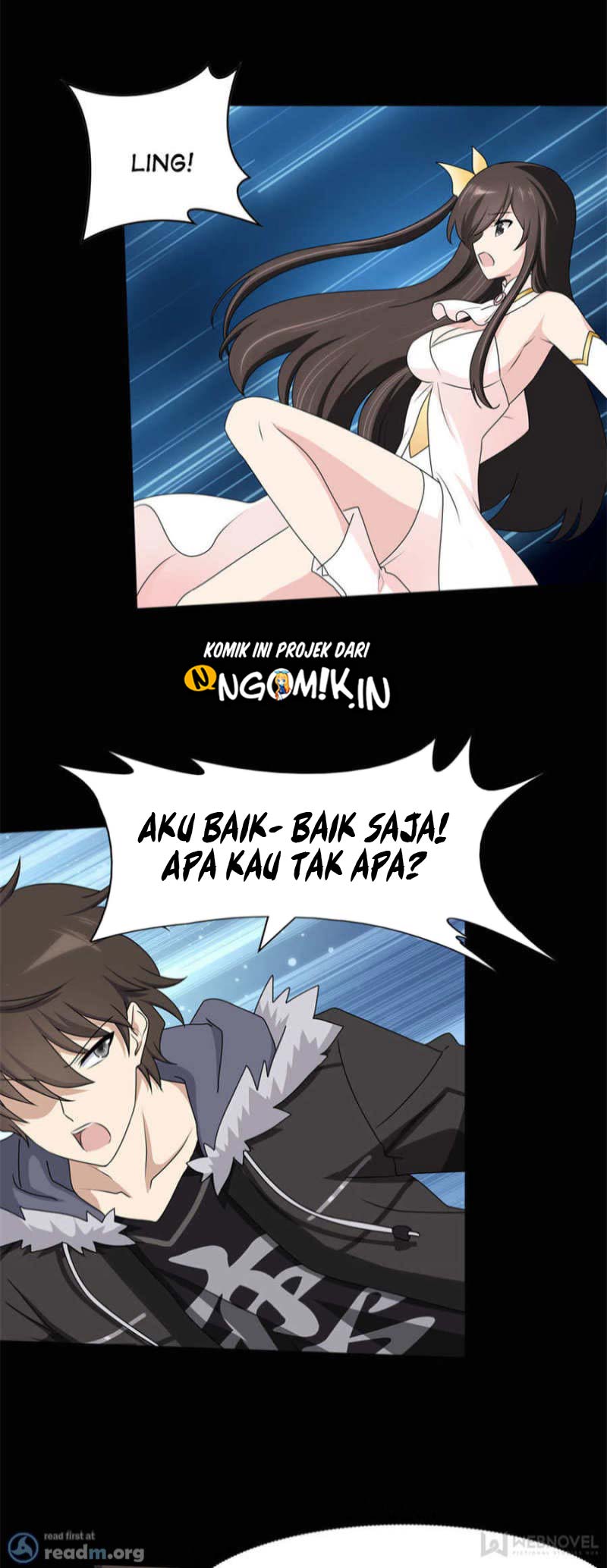 image-komik-virus-girlfriend-chapter-97-24/33
