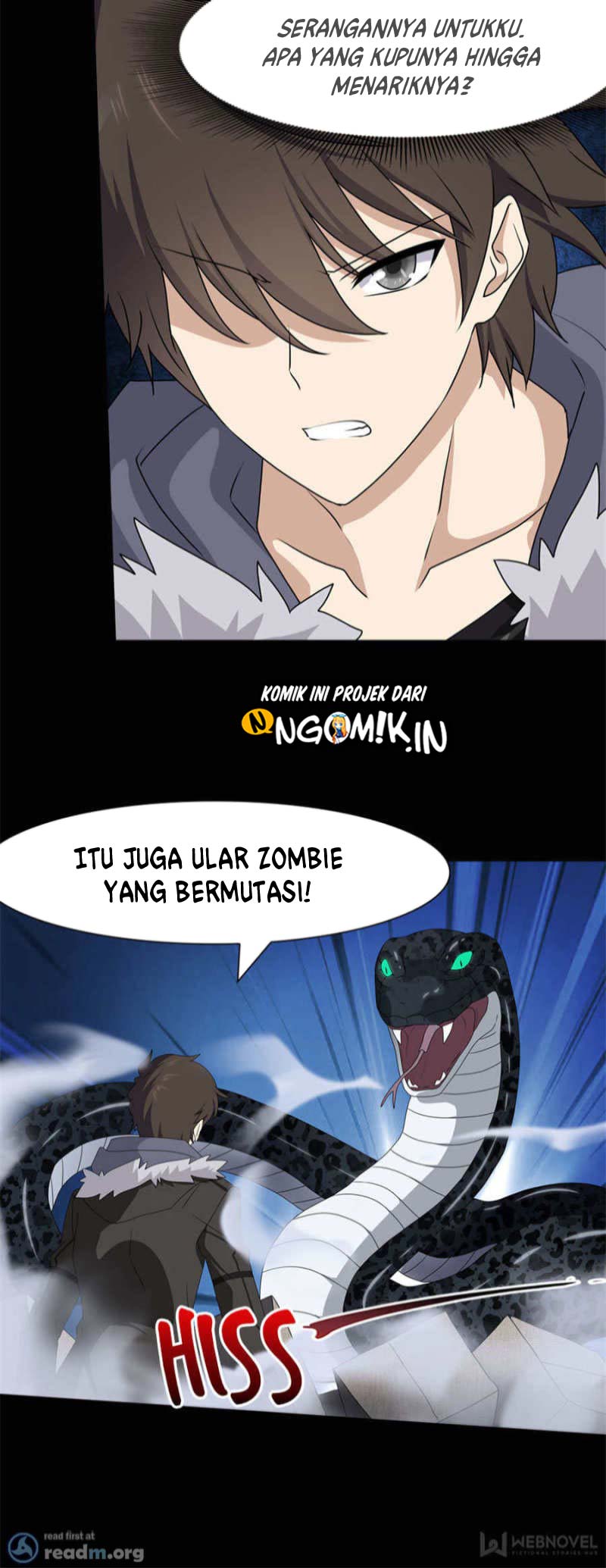 image-komik-virus-girlfriend-chapter-97-25/33