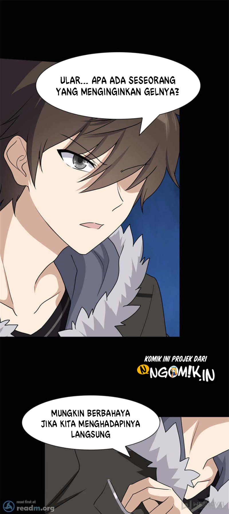 image-komik-virus-girlfriend-chapter-97-26/33