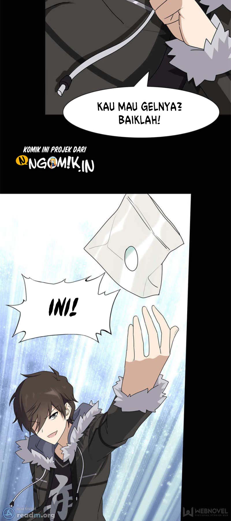 image-komik-virus-girlfriend-chapter-97-27/33