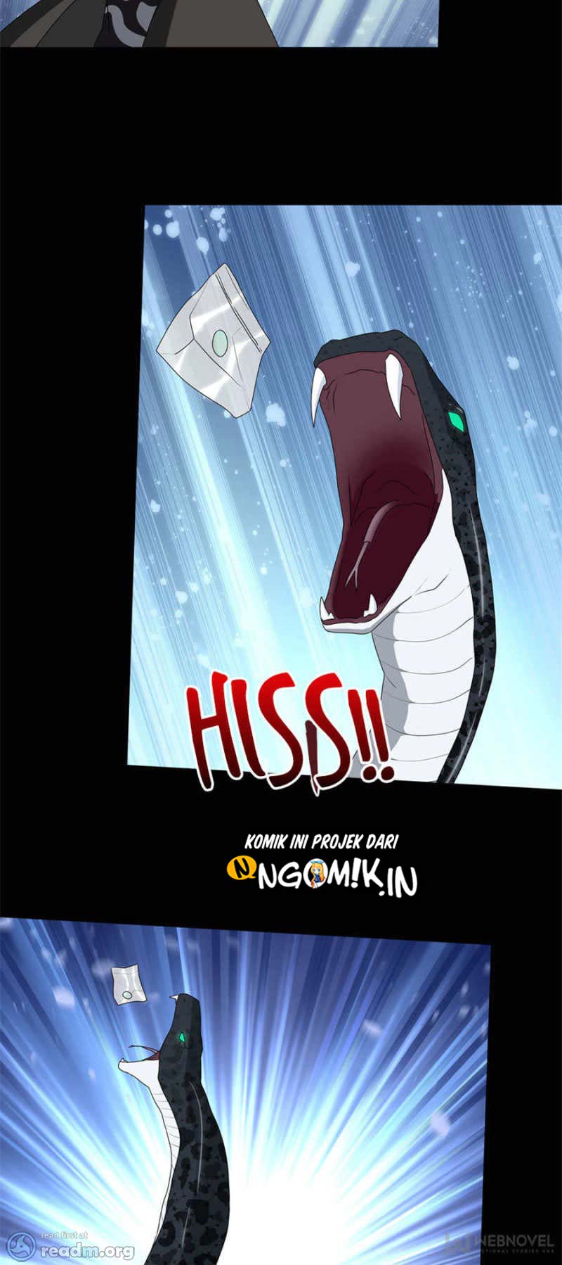 image-komik-virus-girlfriend-chapter-97-28/33