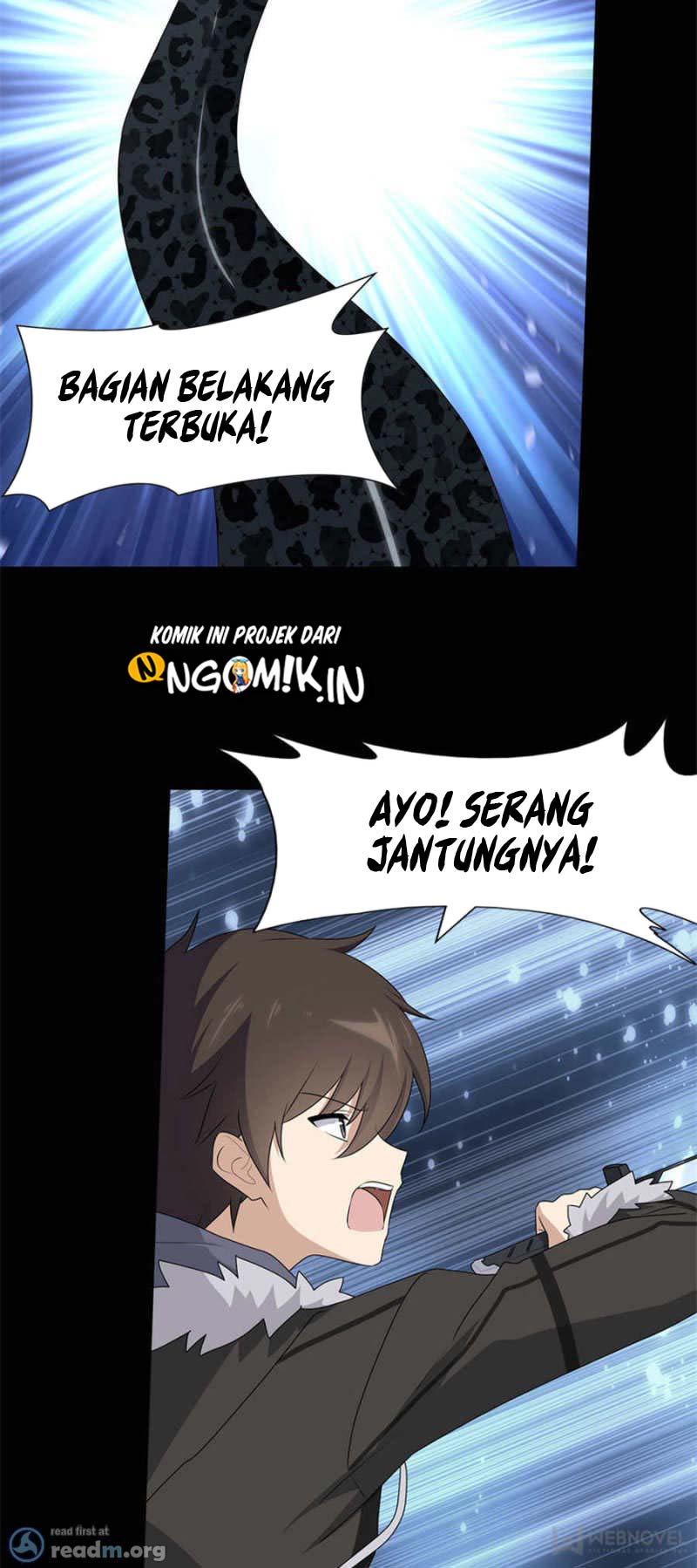 image-komik-virus-girlfriend-chapter-97-29/33