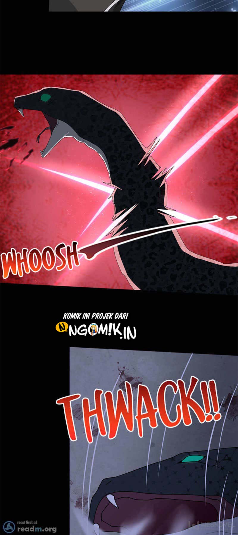 image-komik-virus-girlfriend-chapter-97-30/33