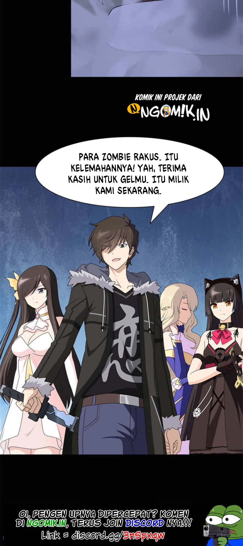 image-komik-virus-girlfriend-chapter-97-31/33