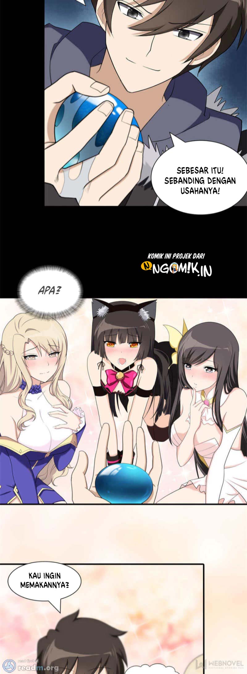 image-komik-virus-girlfriend-chapter-98-2/33