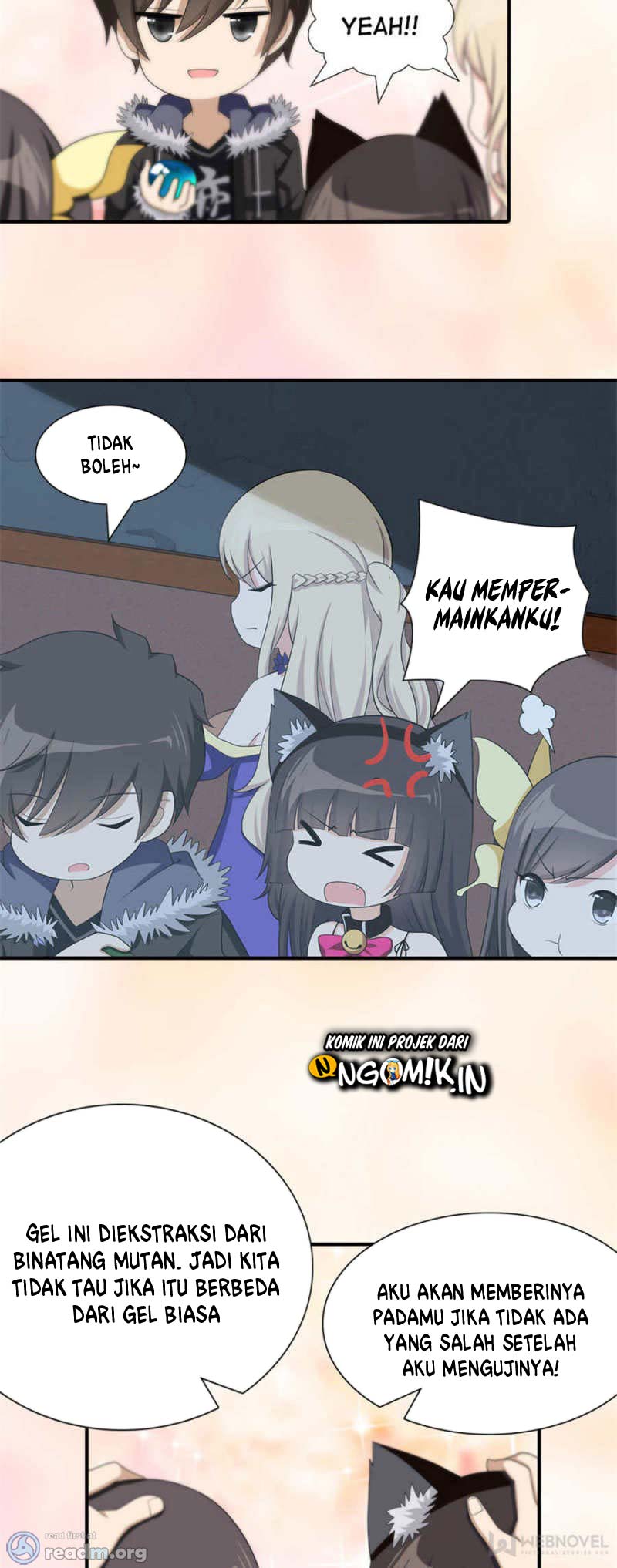 image-komik-virus-girlfriend-chapter-98-3/33