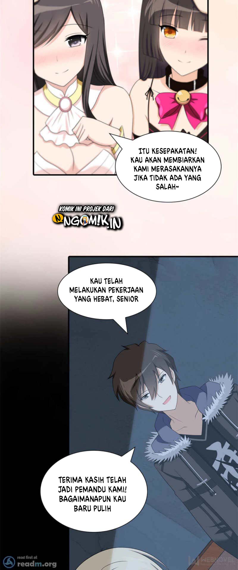 image-komik-virus-girlfriend-chapter-98-4/33