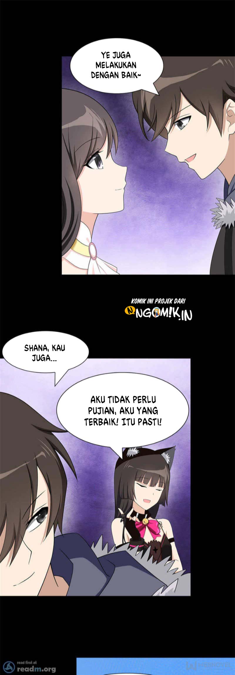 image-komik-virus-girlfriend-chapter-98-6/33