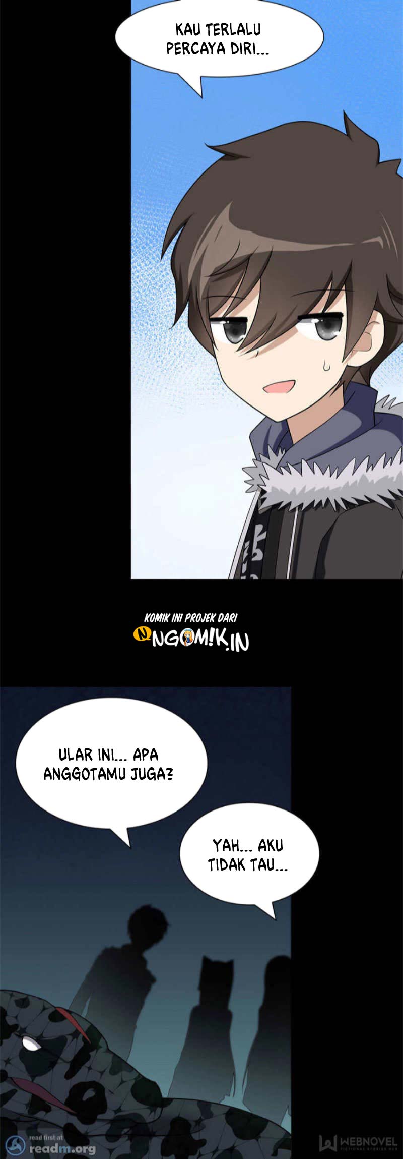 image-komik-virus-girlfriend-chapter-98-7/33