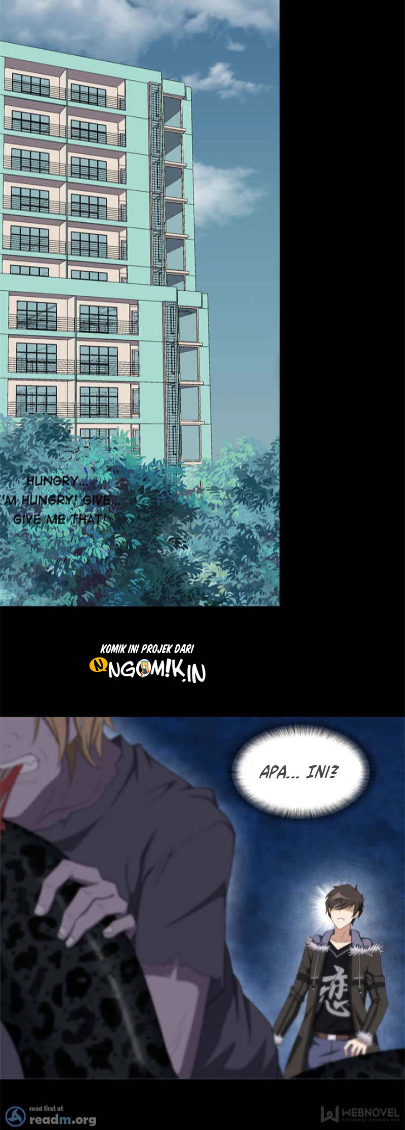 image-komik-virus-girlfriend-chapter-98-13/33