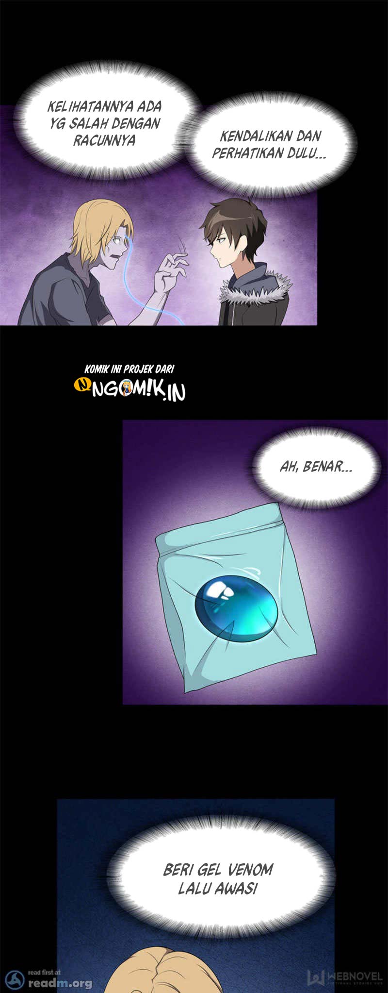 image-komik-virus-girlfriend-chapter-98-16/33