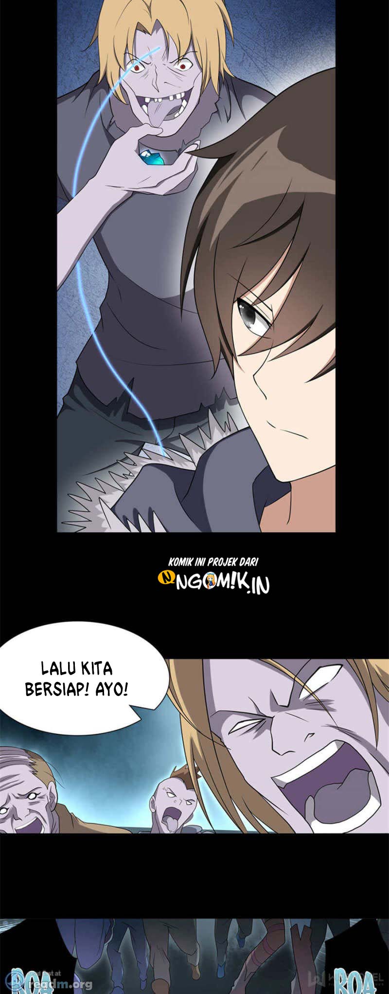 image-komik-virus-girlfriend-chapter-98-17/33