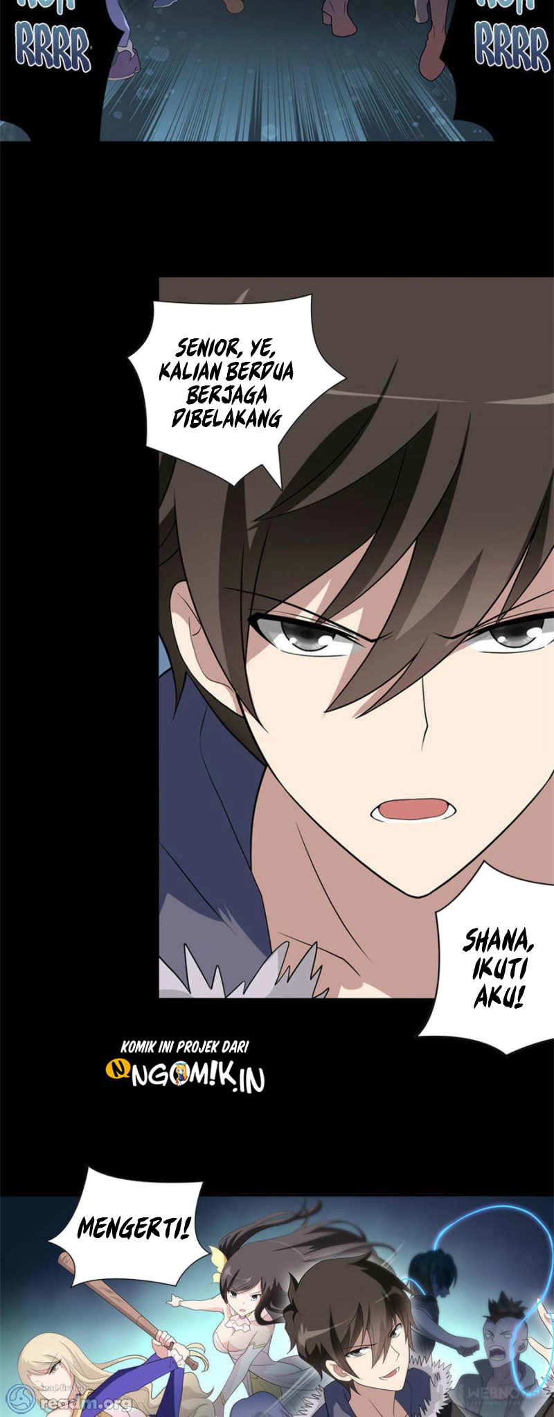 image-komik-virus-girlfriend-chapter-98-18/33