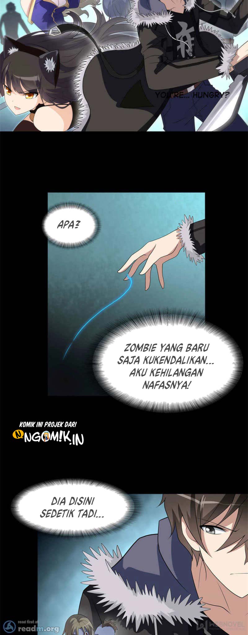 image-komik-virus-girlfriend-chapter-98-19/33