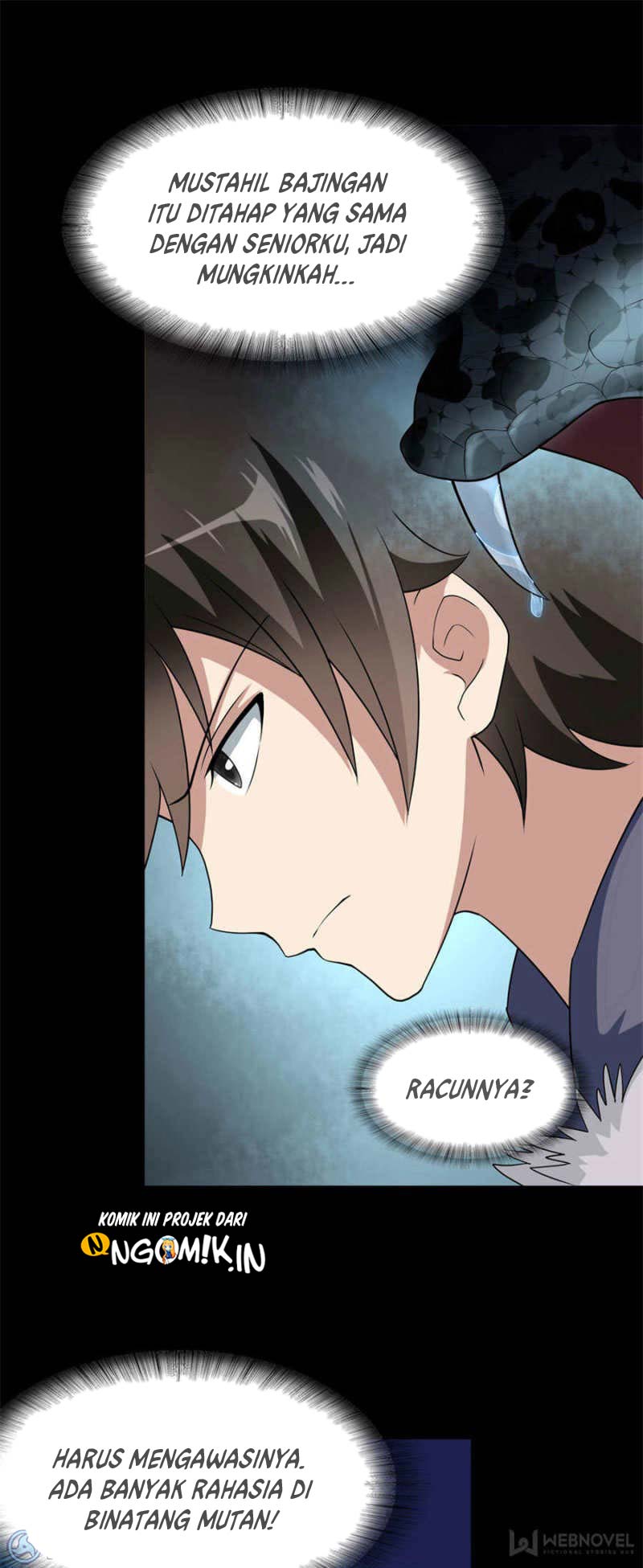 image-komik-virus-girlfriend-chapter-98-21/33