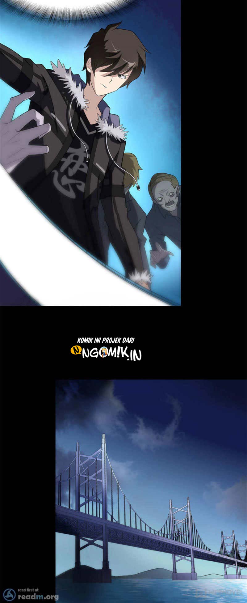 image-komik-virus-girlfriend-chapter-98-22/33