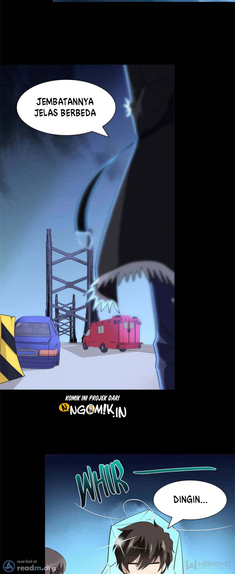 image-komik-virus-girlfriend-chapter-98-23/33