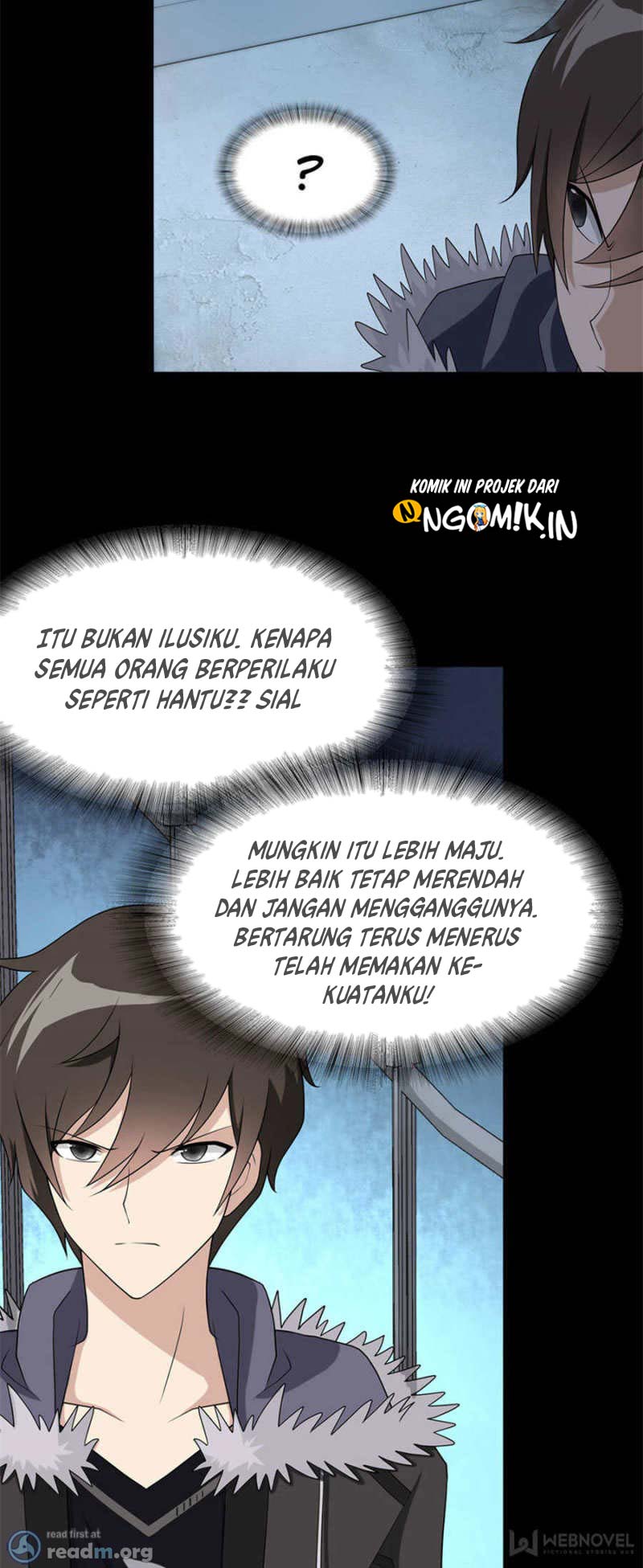 image-komik-virus-girlfriend-chapter-98-25/33