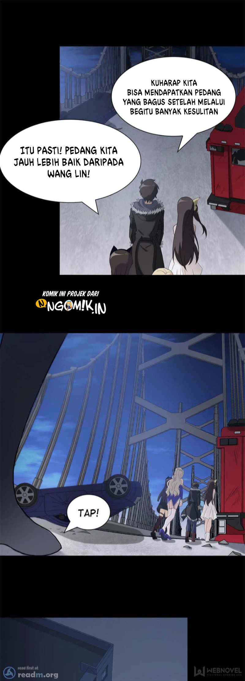 image-komik-virus-girlfriend-chapter-98-27/33