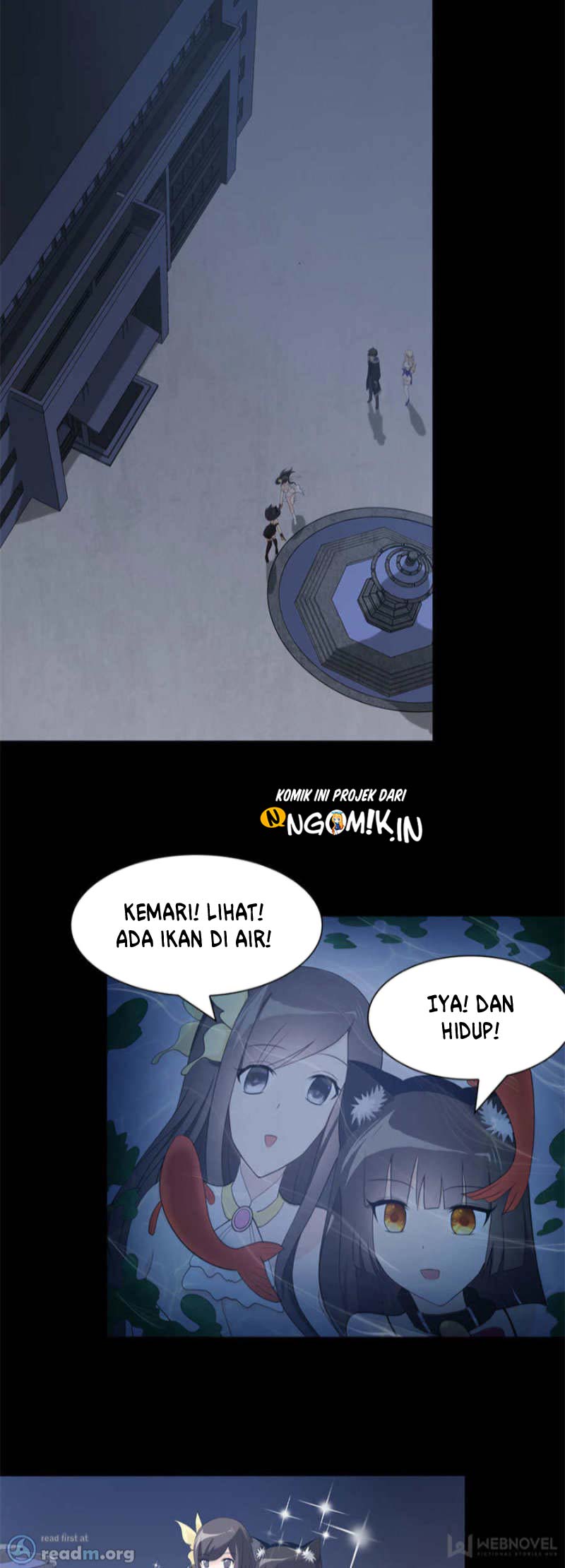 image-komik-virus-girlfriend-chapter-98-28/33