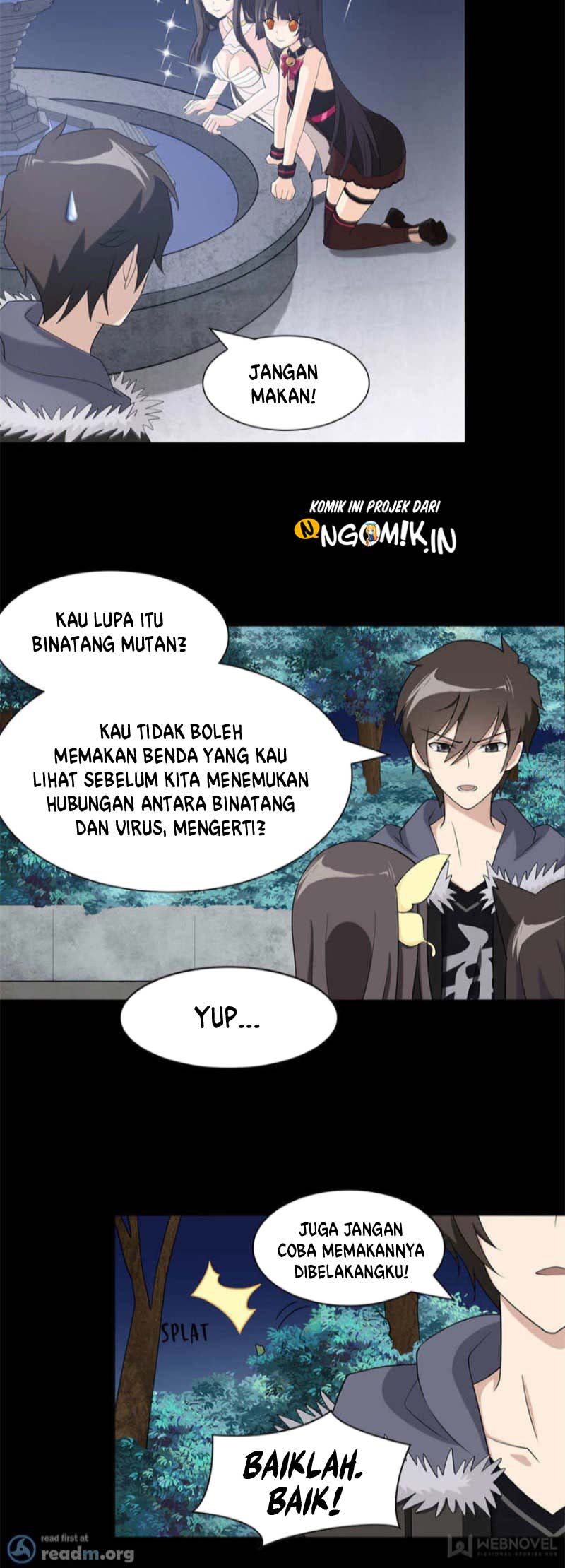 image-komik-virus-girlfriend-chapter-98-29/33