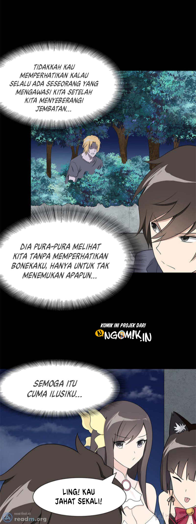image-komik-virus-girlfriend-chapter-98-30/33