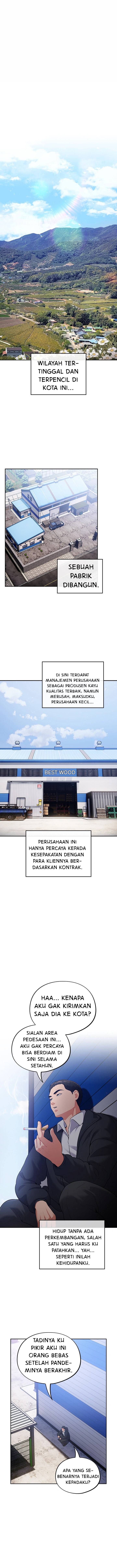 image-komik-virus-stupid-chapter-1-0/22