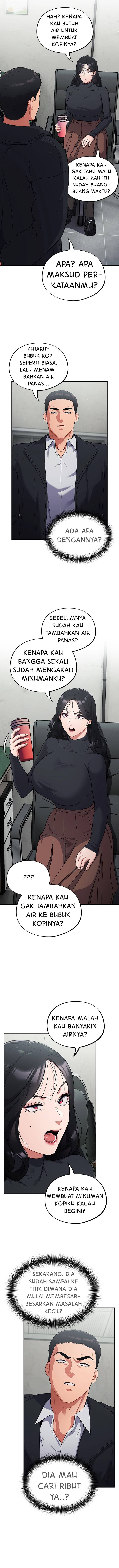 image-komik-virus-stupid-chapter-1-15/22