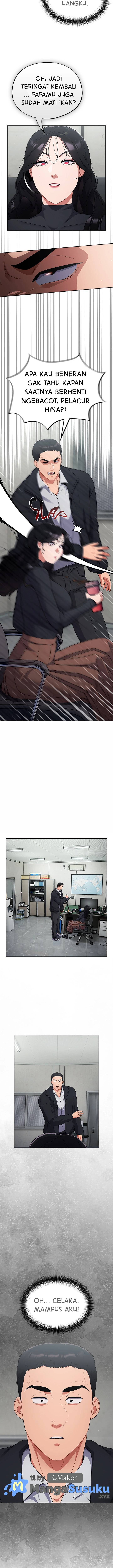 image-komik-virus-stupid-chapter-1-17/22