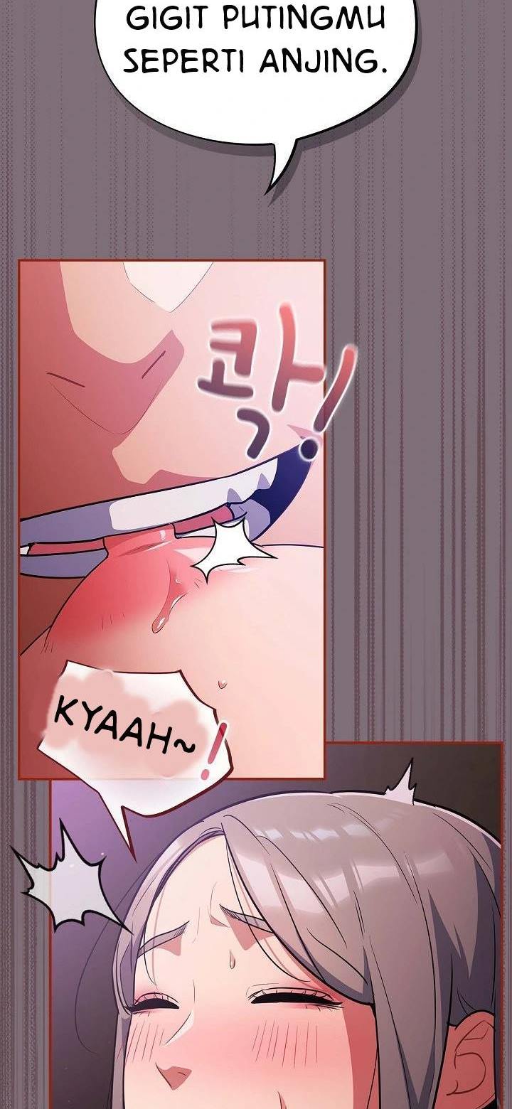 image-komik-virus-stupid-chapter-15-5/66