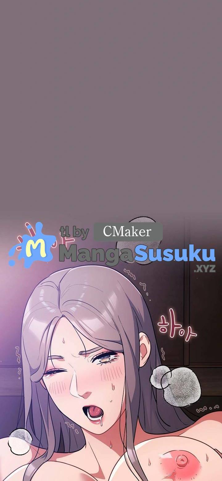 image-komik-virus-stupid-chapter-15-10/66