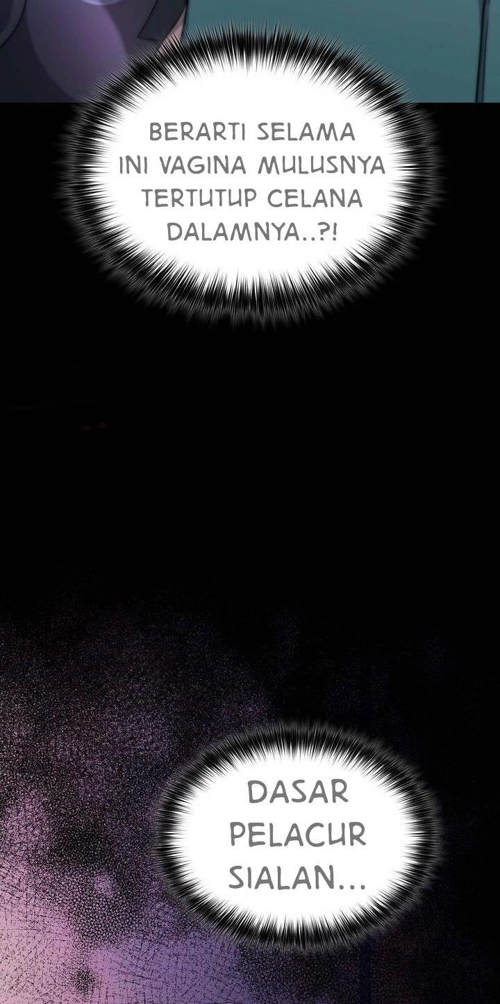 image-komik-virus-stupid-chapter-15-26/66