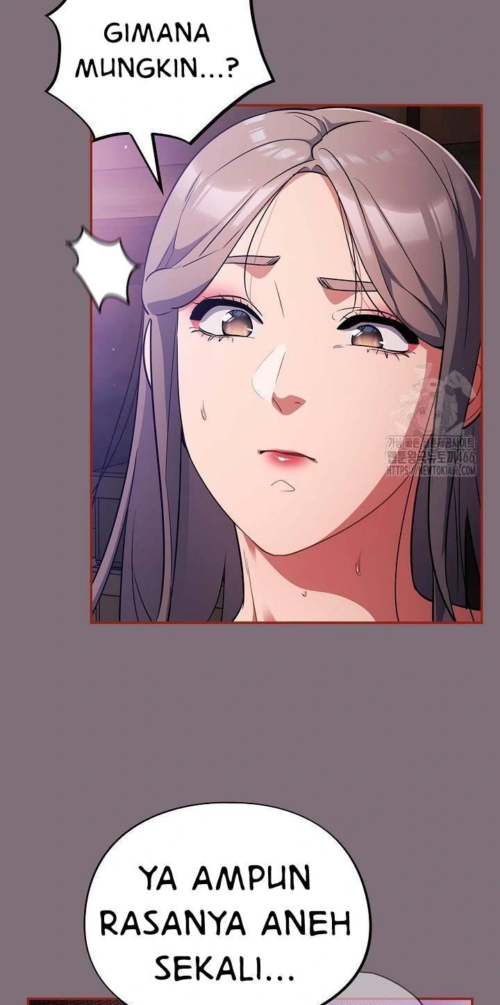 image-komik-virus-stupid-chapter-15-33/66