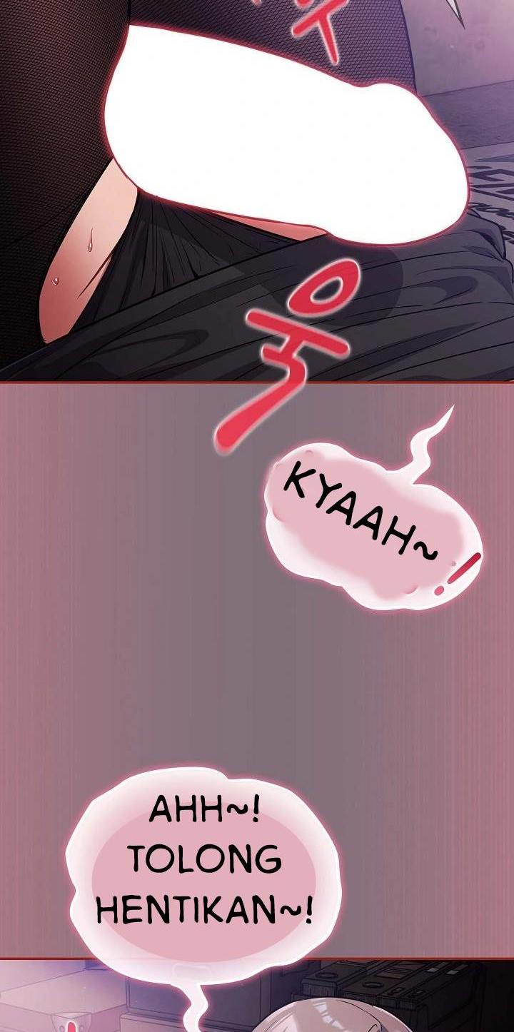 image-komik-virus-stupid-chapter-15-35/66