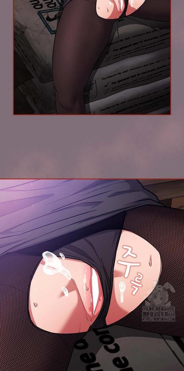 image-komik-virus-stupid-chapter-15-41/66