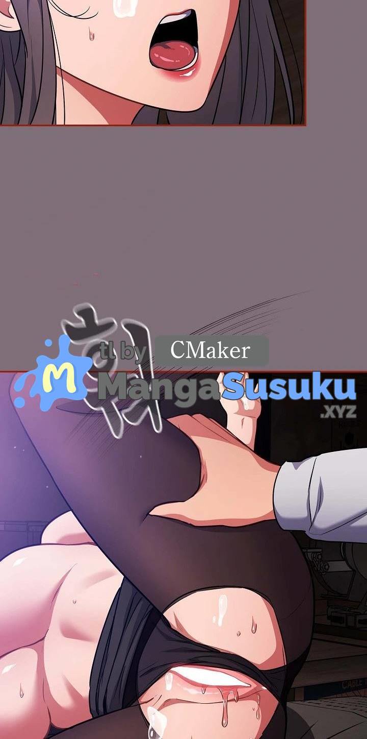 image-komik-virus-stupid-chapter-15-43/66