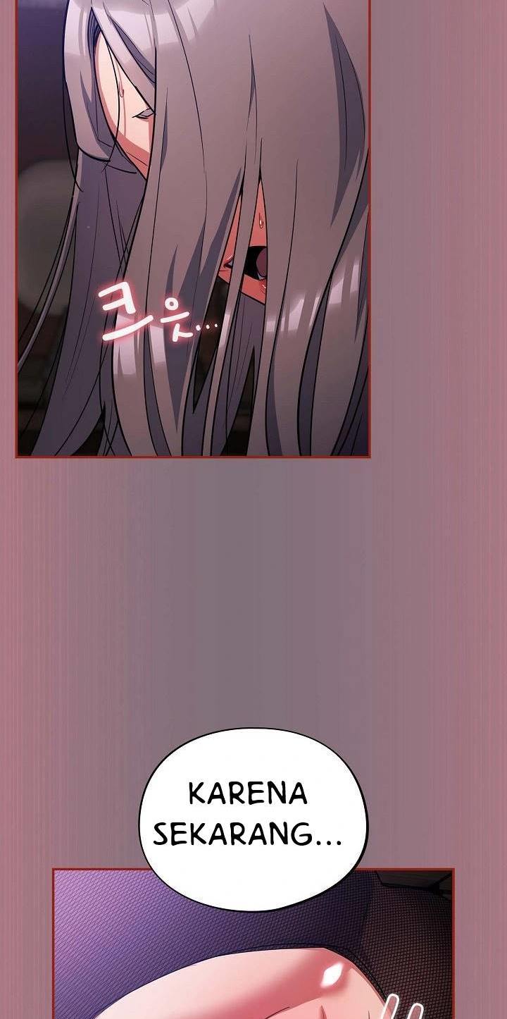 image-komik-virus-stupid-chapter-15-49/66