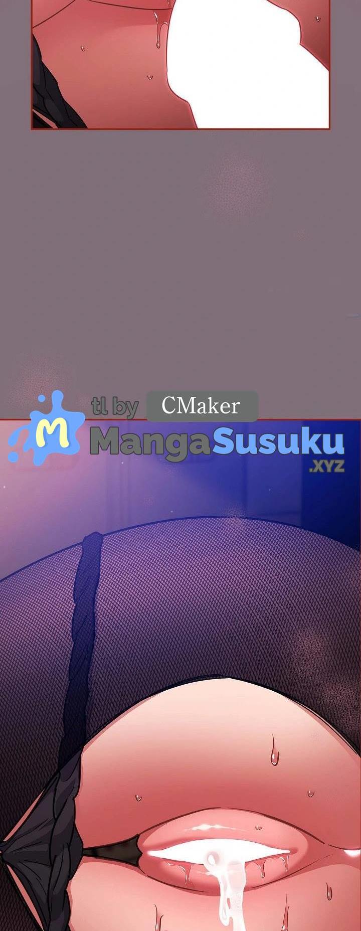 image-komik-virus-stupid-chapter-15-60/66