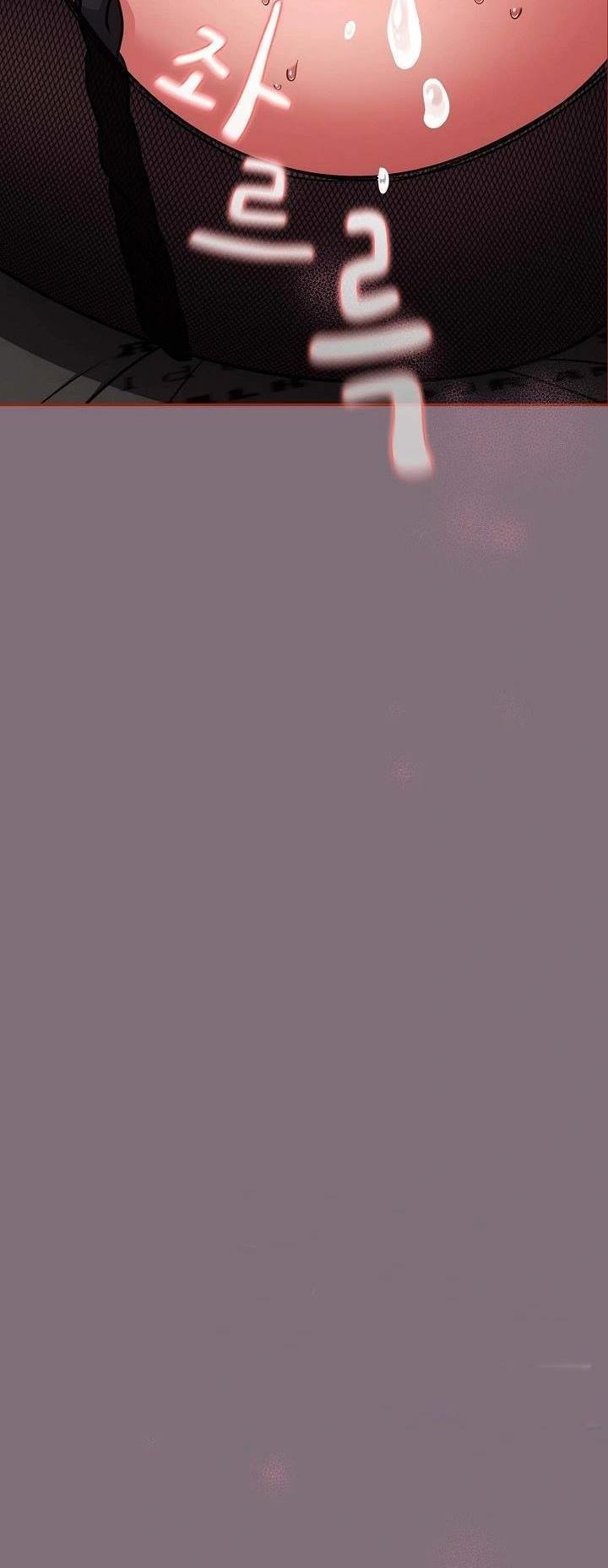 image-komik-virus-stupid-chapter-15-61/66