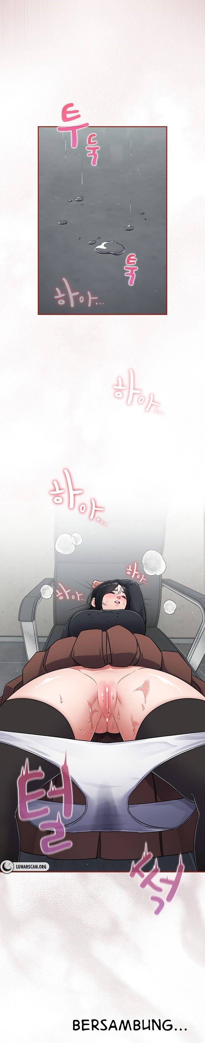 image-komik-virus-stupid-chapter-2-9/10