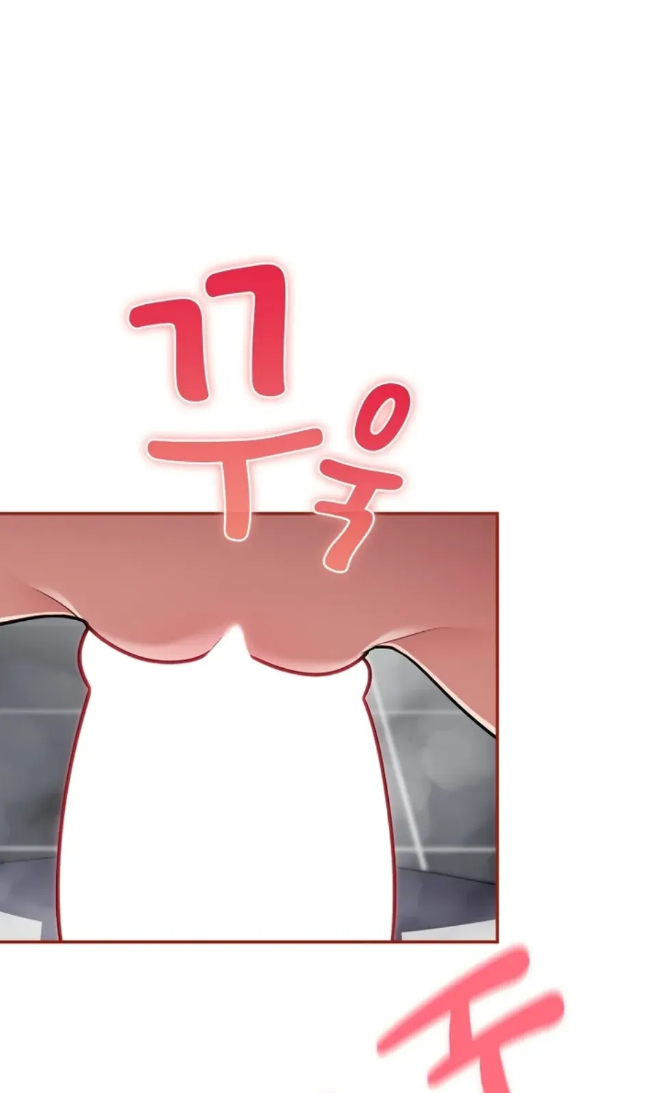 image-komik-virus-stupid-chapter-22-0/44