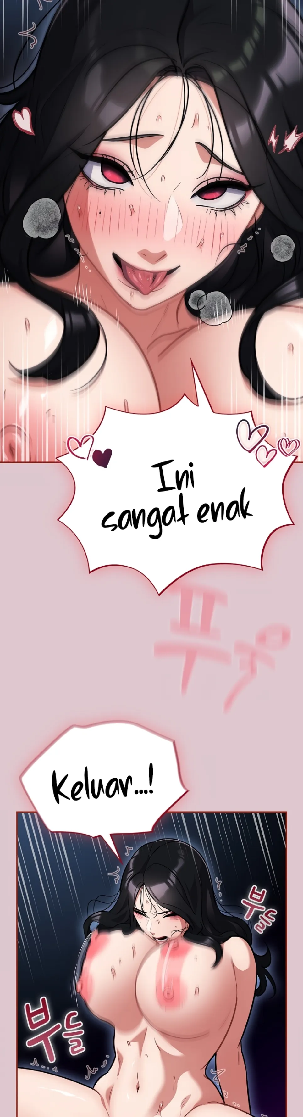 image-komik-virus-stupid-chapter-22-8/44