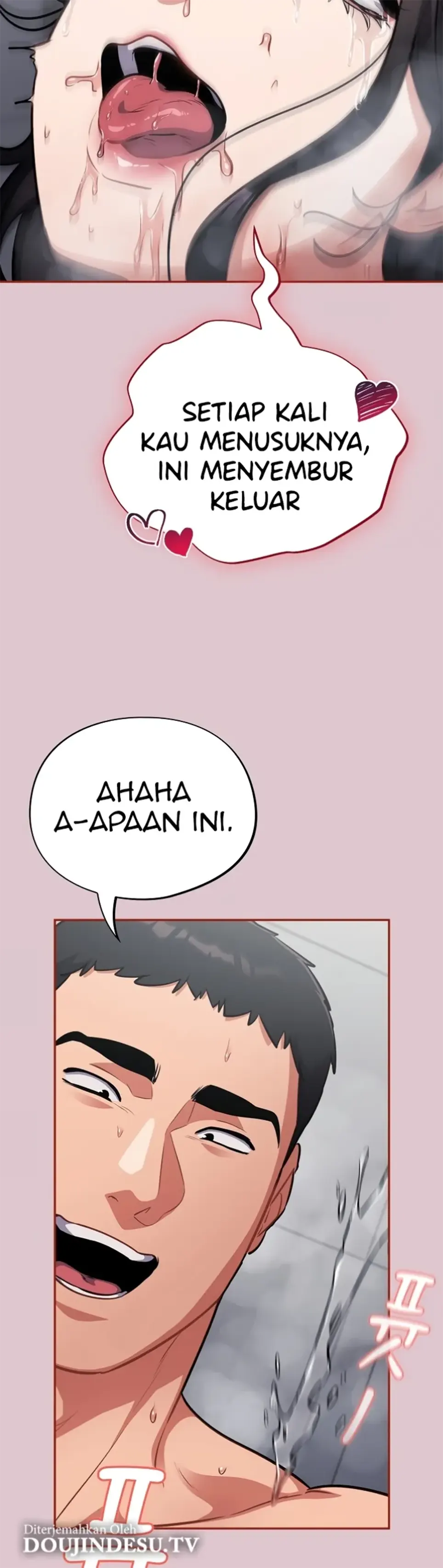 image-komik-virus-stupid-chapter-22-11/44