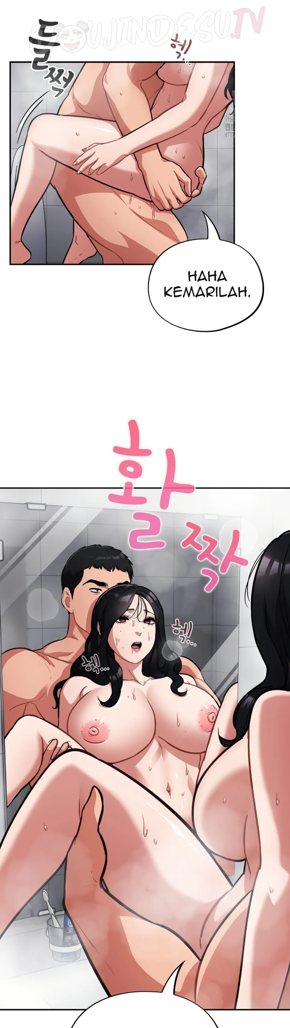 image-komik-virus-stupid-chapter-22-14/44