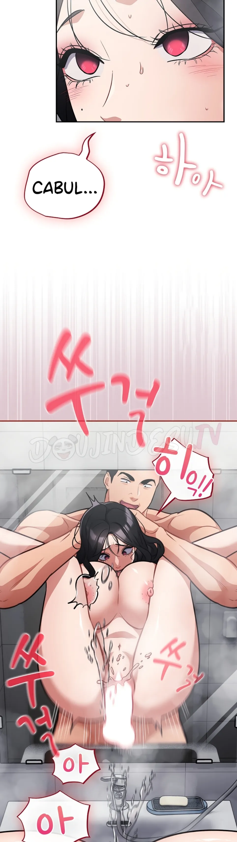 image-komik-virus-stupid-chapter-22-20/44