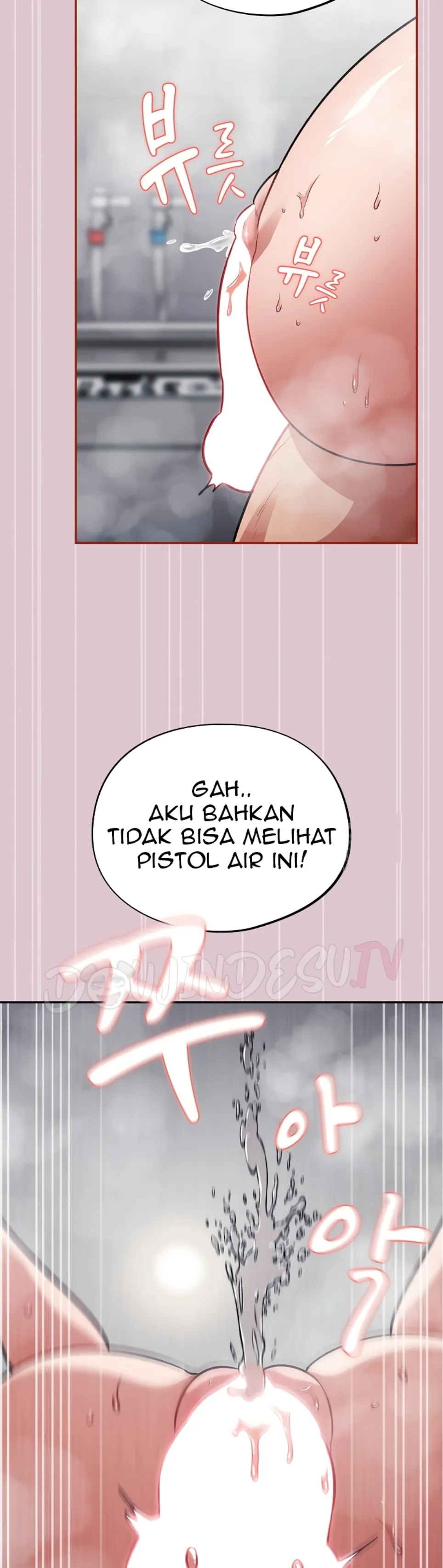 image-komik-virus-stupid-chapter-22-23/44