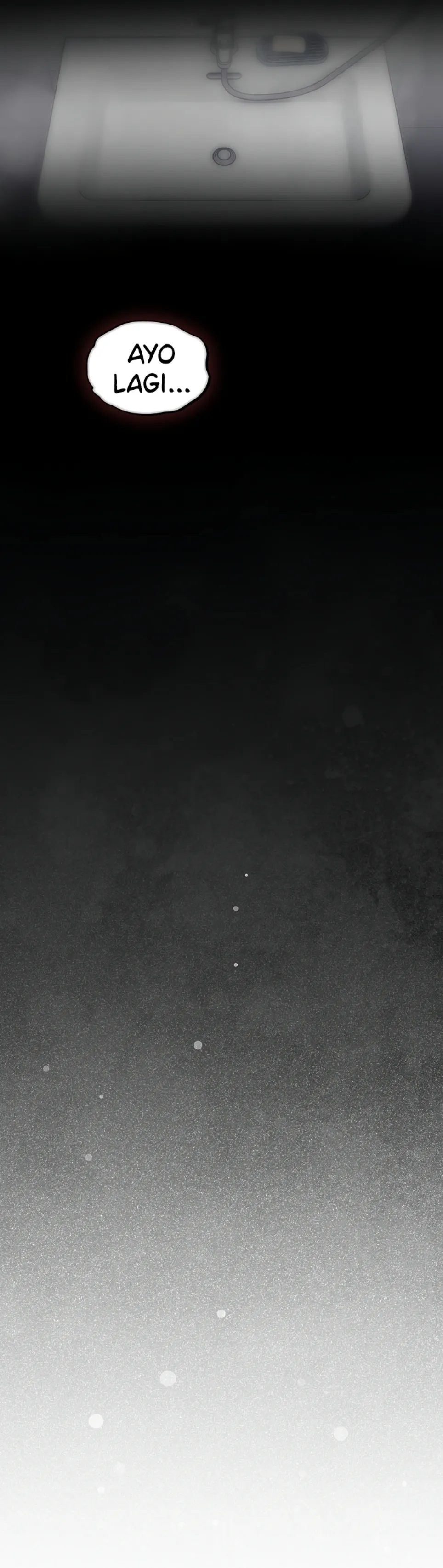 image-komik-virus-stupid-chapter-22-29/44