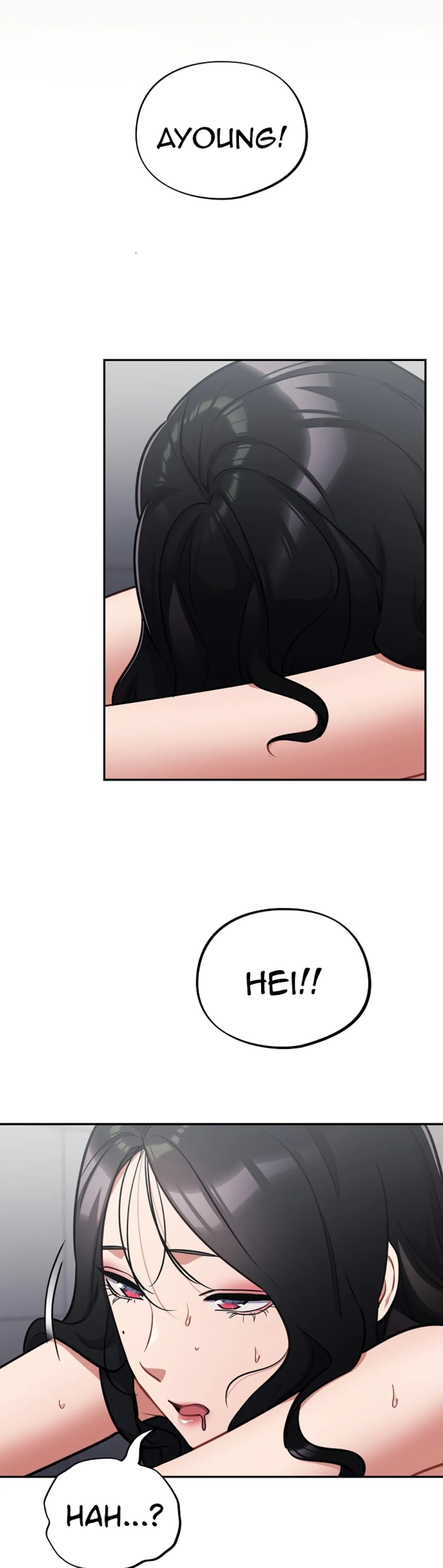 image-komik-virus-stupid-chapter-22-30/44